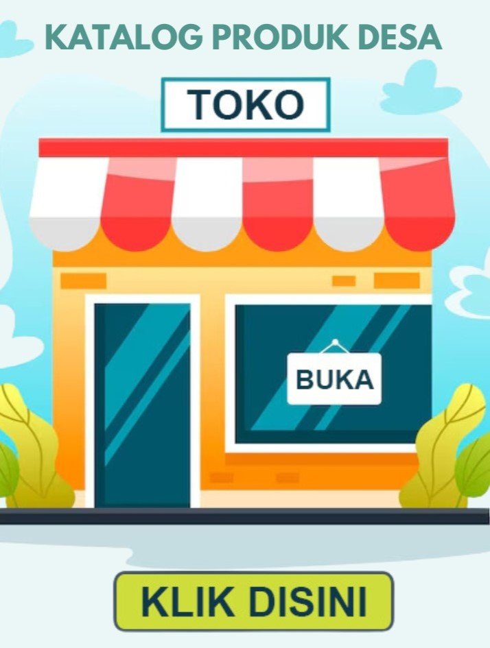 Produk Desa